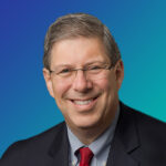 PPHP-Scott-Rifkin-v2