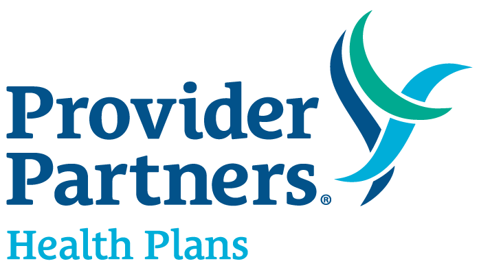 PPHP_HealthPlans-Logo-Color-RGB-500x386px